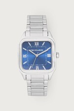 Годинник чоловічий Trussardi