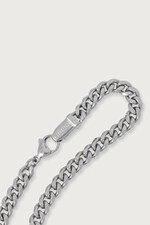 Браслет мужской Guess LO STUDIO