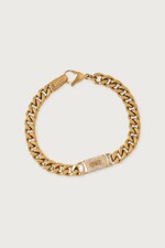 Браслет чоловічий Guess BARRIO