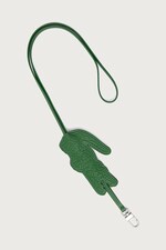 Ремінець для ключів Lacoste
