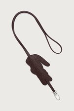 Ремінець для ключів Lacoste