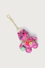 Брелок Sprayground KAWAII DANGLES