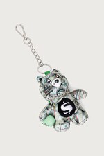 Брелок Sprayground MONEY BANKS