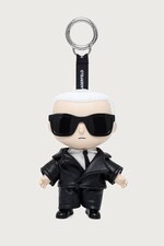 Брелок Karl Lagerfeld