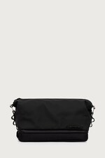 Косметичка Rains Otaru Wash Bag W3 колір чорний