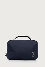Косметичка Jack Wolfskin Konya колір блакитний
