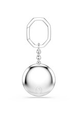 Брелок Swarovski UNA