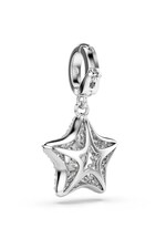 Підвіска Swarovski SUBLIMA