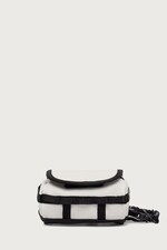 Base Camp Mini Duffel The North Face