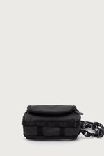 Брелок The North Face Base Camp Mini Duffel