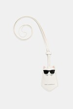 Брелок Karl Lagerfeld IKON