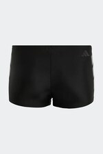 Плавки дитячі adidas Performance колір чорний