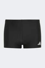 Плавки дитячі adidas Performance колір чорний