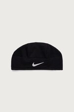 Шапка Nike SPHERE колір чорний