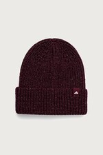 Шапка adidas beanie