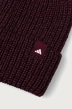 Шапка adidas beanie