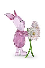Фігурка декораційна Swarovski