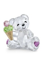 Фігурка декораційна Swarovski