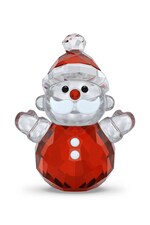 Фігурка святкова Swarovski