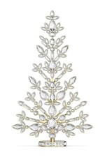 Фігурка святкова Swarovski GEMA