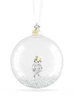 Іграшка декораційна Swarovski ANNUAL