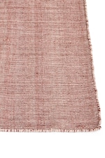 Ковер напольный из пластика HAY 80 x 200 cm