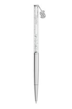 Ручка Swarovski CRYSTALLINE
