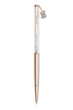 Ручка Swarovski CRYSTALLINE