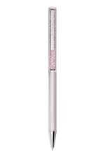 Ручка Swarovski CRYSTALLINE
