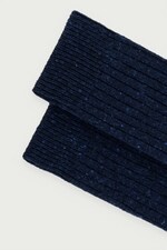 Носки мужские Barbour цвет темно-синий