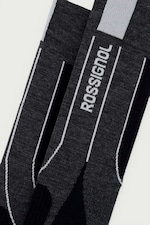 Носки Rossignol цвет черный