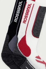 Гольфи ESSENTIAL 2 шт. Rossignol колір білий