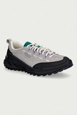 JASPER кросівки жіночі Keen колір сірий