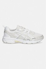 GEL-NUNOBIKI кросівки жіночі Asics колір білий