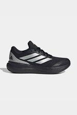 Кросівки дитячі adidas RUNFALCON 6 колір чорний