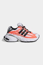 ADISTAR XLG 2.0 кросівки дитячі adidas Originals колір білий