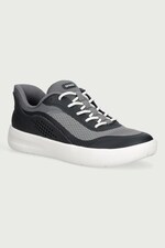 Locale Sneaker M07 кросівки чоловічі Crocs колір чорний