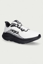 Взуття для бігу чоловіче Hoka Clifton 11 колір білий