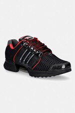 Climacool 1 x Coca Cola кросівки чоловічі adidas Originals колір чорний