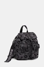 Мужской рюкзак Marimekko цвет серый