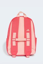 Рюкзак дитячий adidas Performance колір помаранчевий