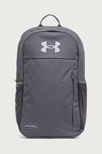 Рюкзак Under Armour Essential колір сірий