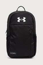 Рюкзак Under Armour Essential колір чорний