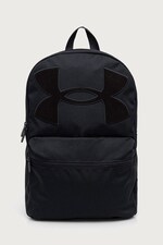 Рюкзак Under Armour Essential колір бірюзовий