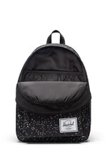 Рюкзак Herschel Classic™ колір чорний