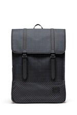 Рюкзак Herschel Survey™ колір сірий