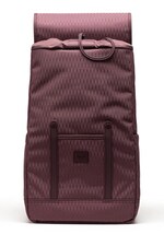 Рюкзак Herschel Retreat™