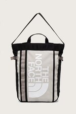 Base Camp Tote Pack 20L The North Face колір сірий