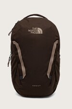 Рюкзак The North Face Vault 27L колір коричневий