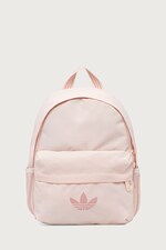 Рюкзак adidas Originals колір рожевий